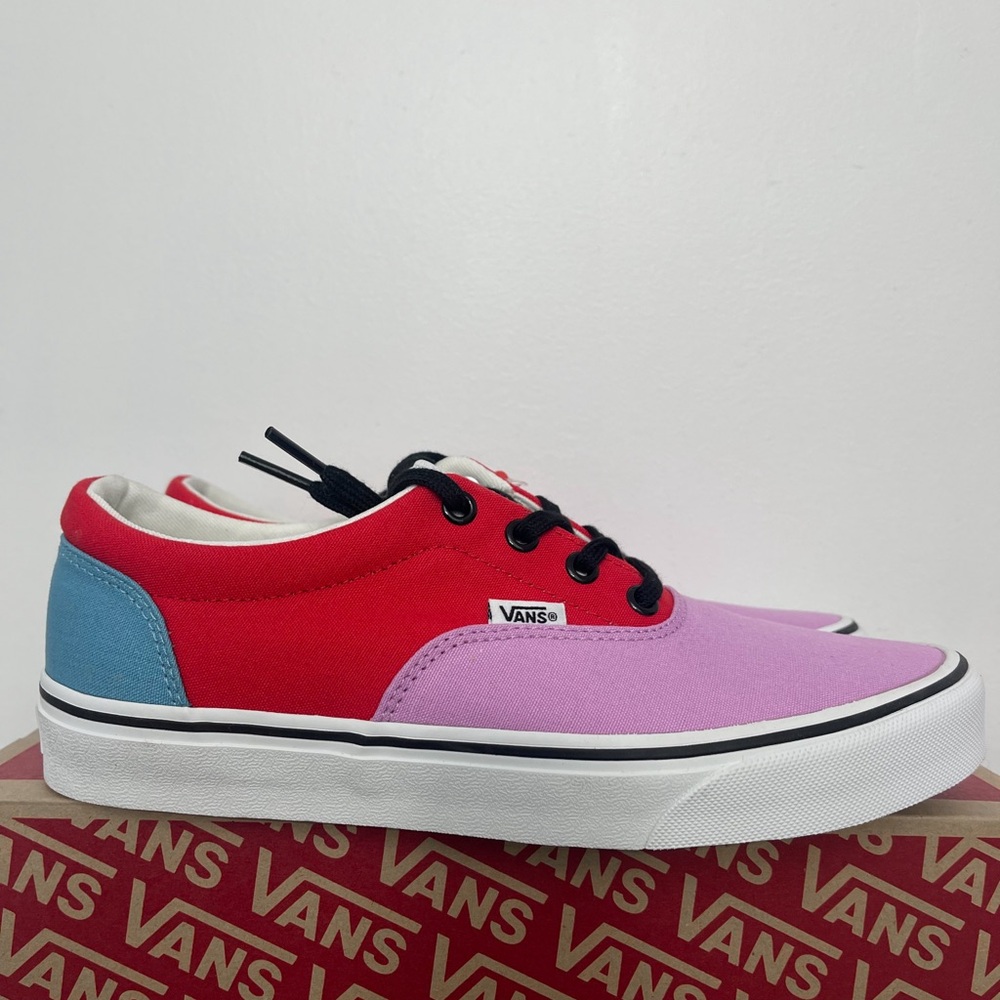 Vans Doheny women’s sneakers